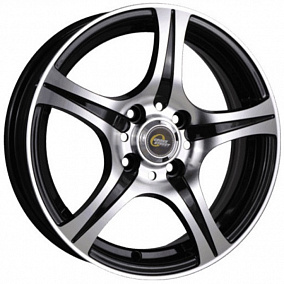 Y3159 bkf